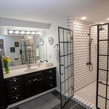 Sunset Tides Apartment Oak Haven Екстериор снимка
