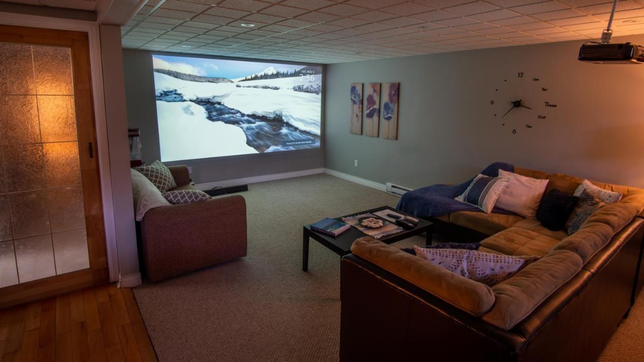 Sunset Tides Apartment Oak Haven Екстериор снимка